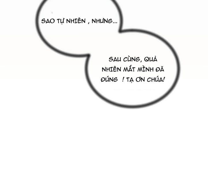 đọc truyện Angelic Lady Chương 71.5 ảnh 9 tại Thiên Thai Truyện