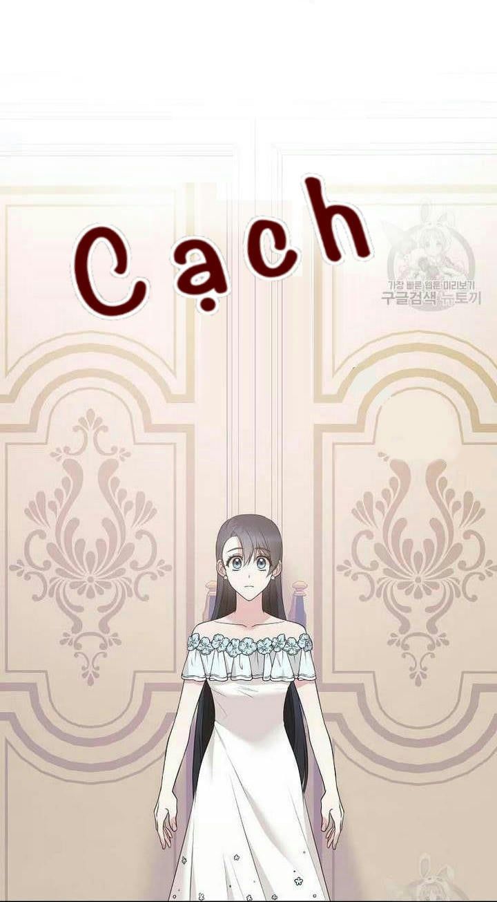 đọc truyện Angelic Lady Chương 71 ảnh 12 tại Thiên Thai Truyện