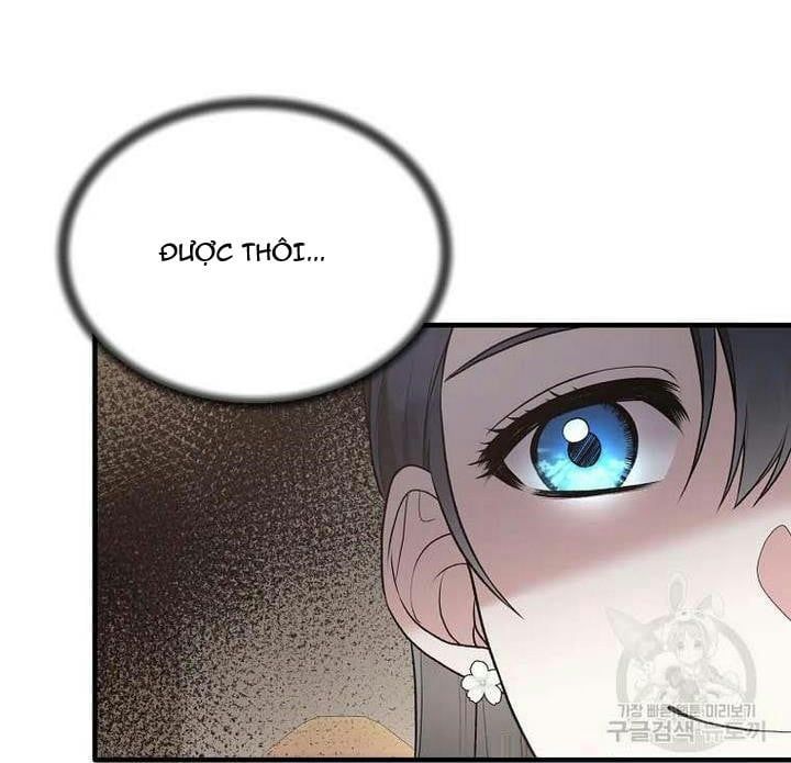 đọc truyện Angelic Lady Chương 71 ảnh 14 tại Thiên Thai Truyện