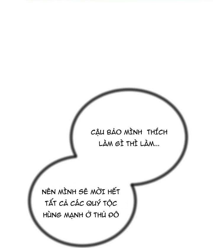 đọc truyện Angelic Lady Chương 71 ảnh 15 tại Thiên Thai Truyện