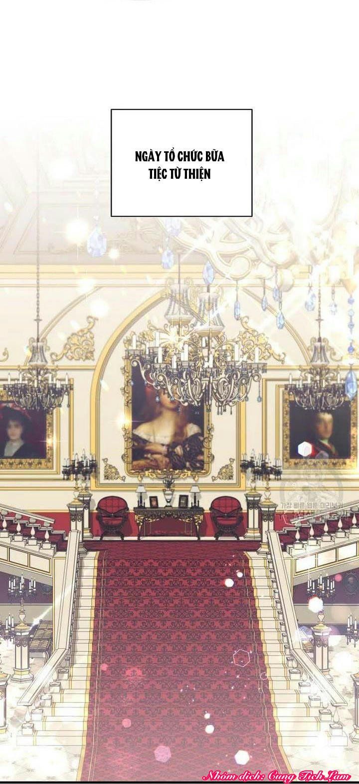 đọc truyện Angelic Lady Chương 71 ảnh 16 tại Thiên Thai Truyện