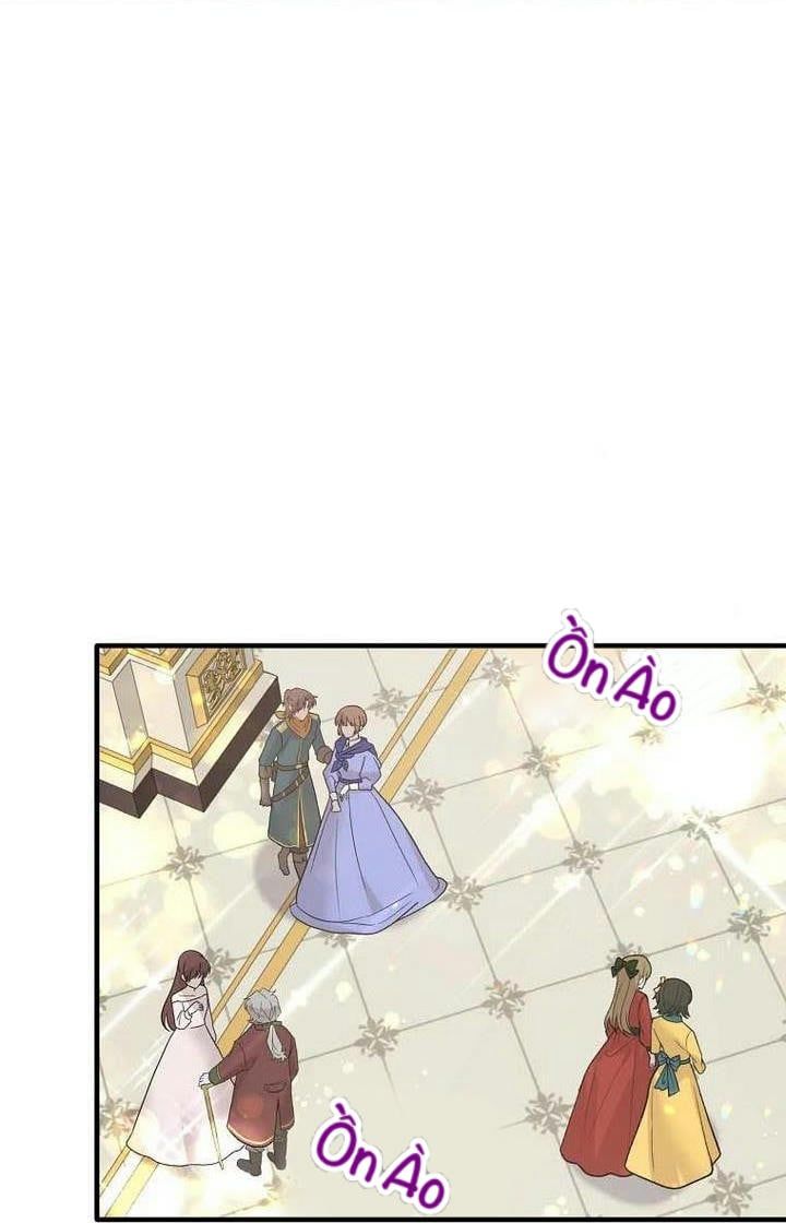 đọc truyện Angelic Lady Chương 71 ảnh 17 tại Thiên Thai Truyện