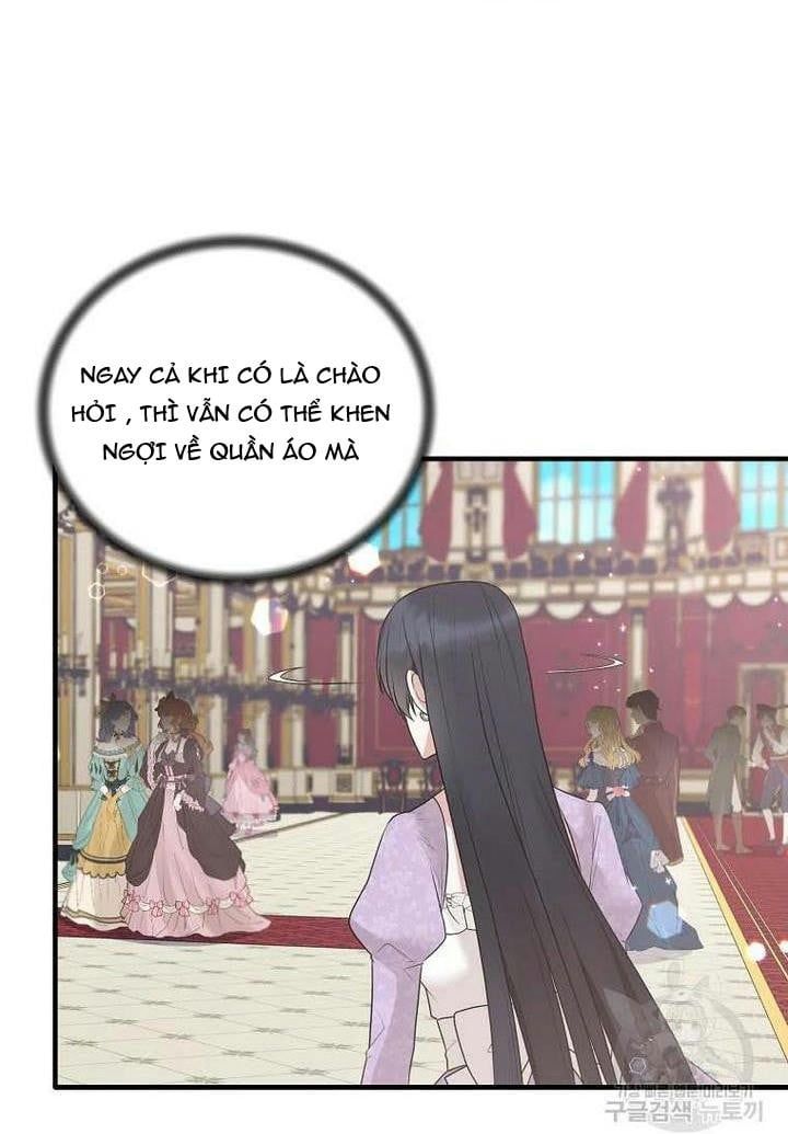 đọc truyện Angelic Lady Chương 71 ảnh 24 tại Thiên Thai Truyện