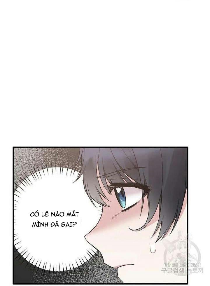 đọc truyện Angelic Lady Chương 71 ảnh 25 tại Thiên Thai Truyện