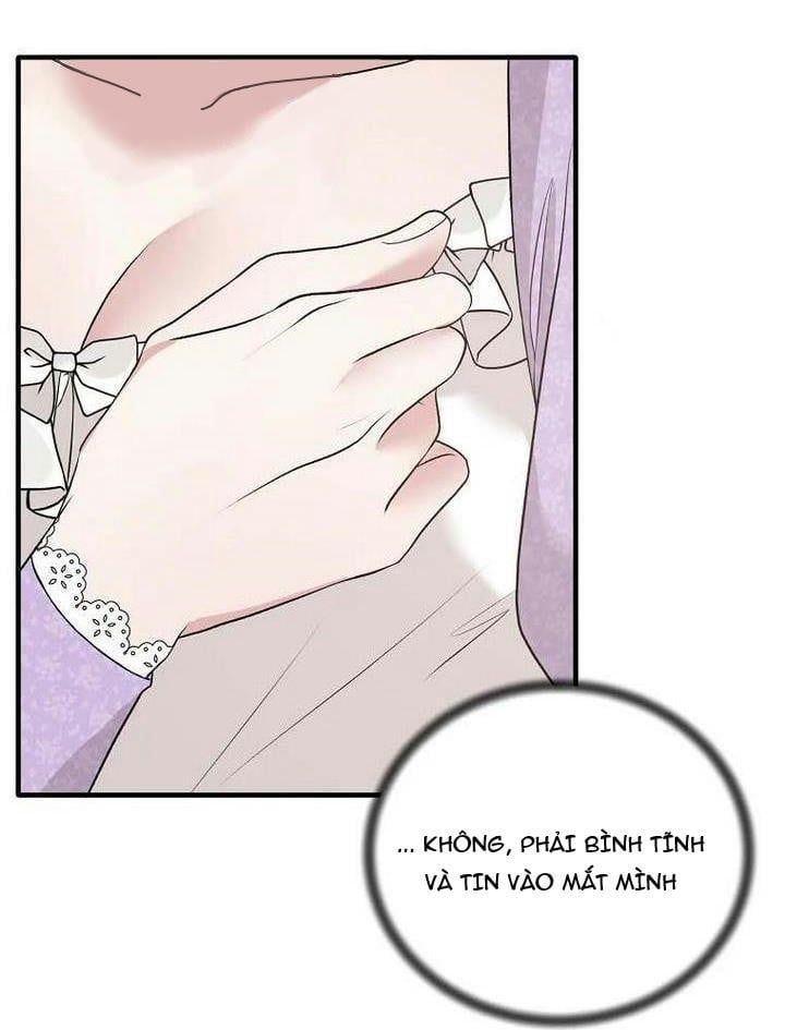 đọc truyện Angelic Lady Chương 71 ảnh 27 tại Thiên Thai Truyện