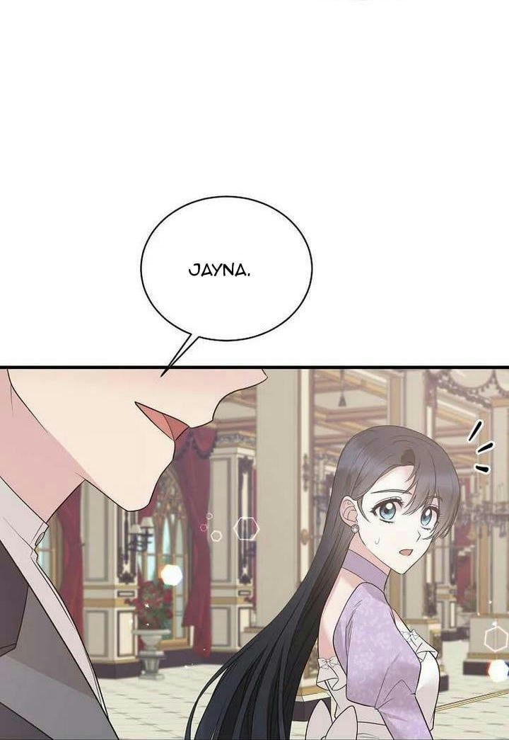 đọc truyện Angelic Lady Chương 71 ảnh 28 tại Thiên Thai Truyện