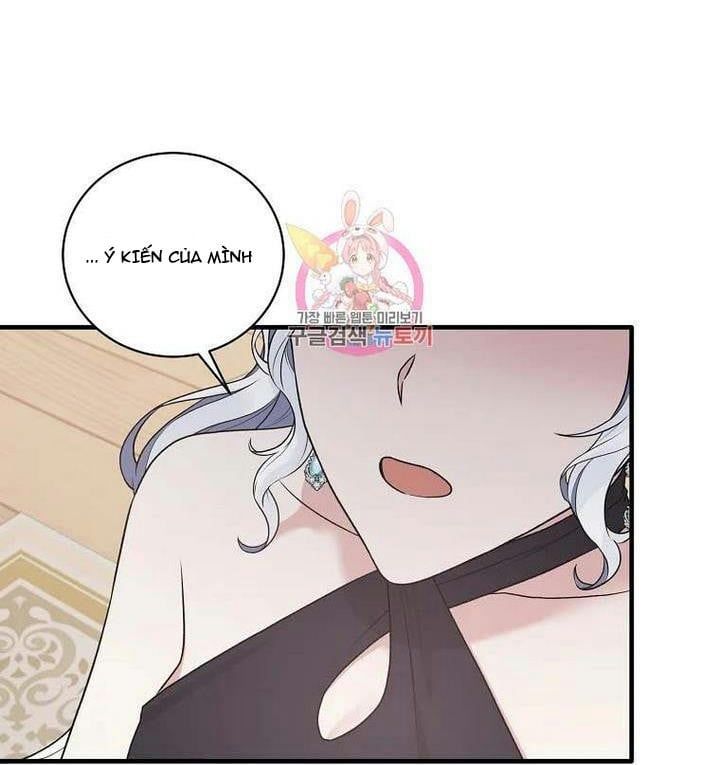 đọc truyện Angelic Lady Chương 71 ảnh 5 tại Thiên Thai Truyện