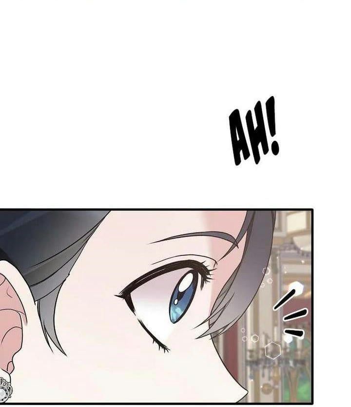 đọc truyện Angelic Lady Chương 71 ảnh 32 tại Thiên Thai Truyện