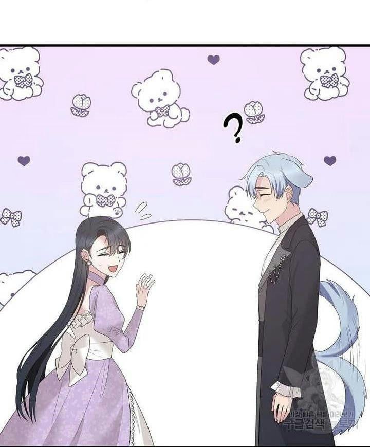 đọc truyện Angelic Lady Chương 71 ảnh 36 tại Thiên Thai Truyện