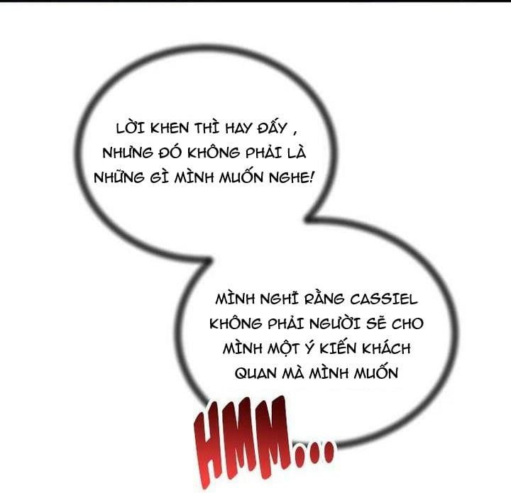 đọc truyện Angelic Lady Chương 71 ảnh 37 tại Thiên Thai Truyện