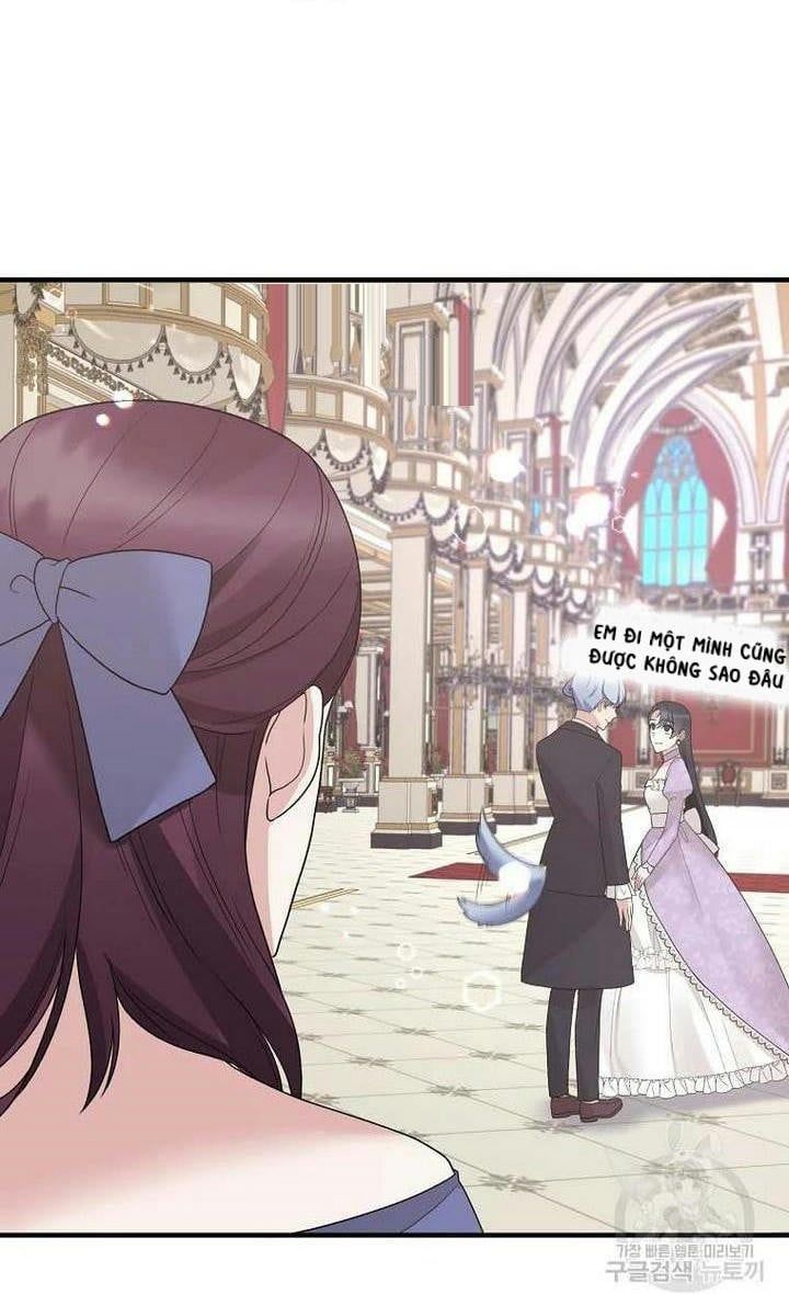 đọc truyện Angelic Lady Chương 71 ảnh 39 tại Thiên Thai Truyện