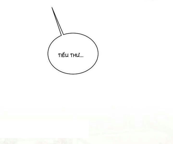 đọc truyện Angelic Lady Chương 71 ảnh 40 tại Thiên Thai Truyện