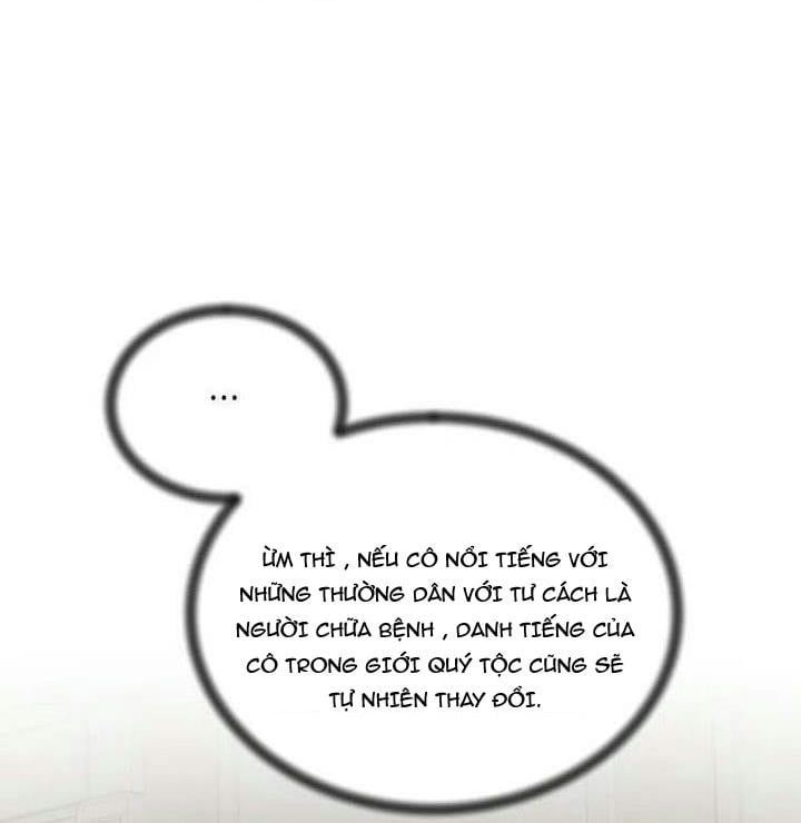 đọc truyện Angelic Lady Chương 71 ảnh 7 tại Thiên Thai Truyện