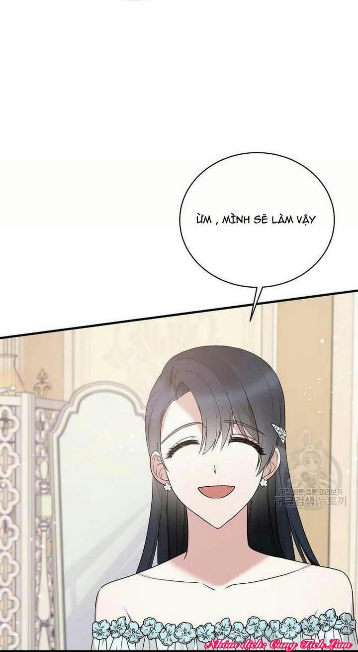 đọc truyện Angelic Lady Chương 71 ảnh 9 tại Thiên Thai Truyện