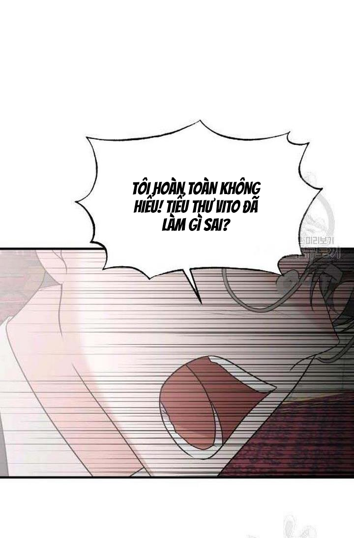 đọc truyện Angelic Lady Chương 72.5 ảnh 14 tại Thiên Thai Truyện