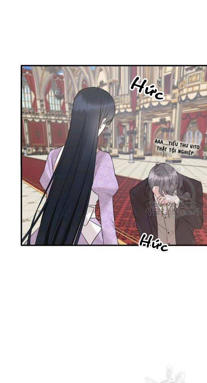 đọc truyện Angelic Lady Chương 72.5 ảnh 18 tại Thiên Thai Truyện