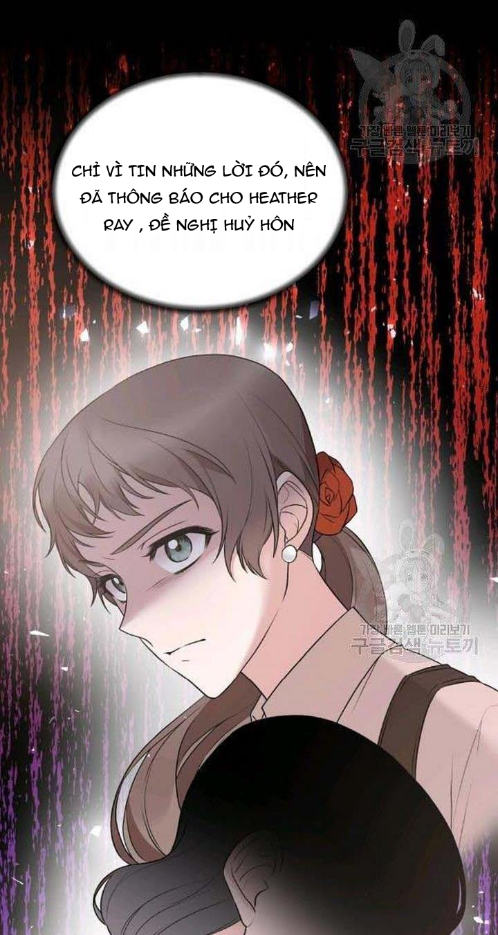 đọc truyện Angelic Lady Chương 72.5 ảnh 21 tại Thiên Thai Truyện