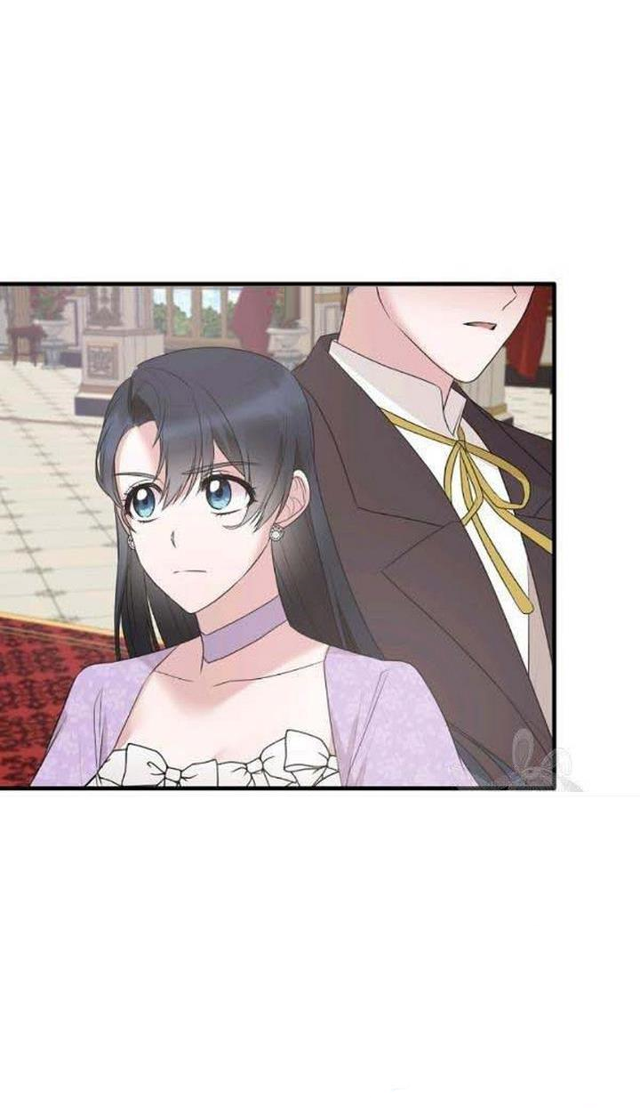 đọc truyện Angelic Lady Chương 72.5 ảnh 4 tại Thiên Thai Truyện