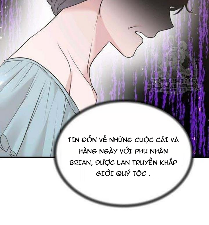 đọc truyện Angelic Lady Chương 72.5 ảnh 22 tại Thiên Thai Truyện