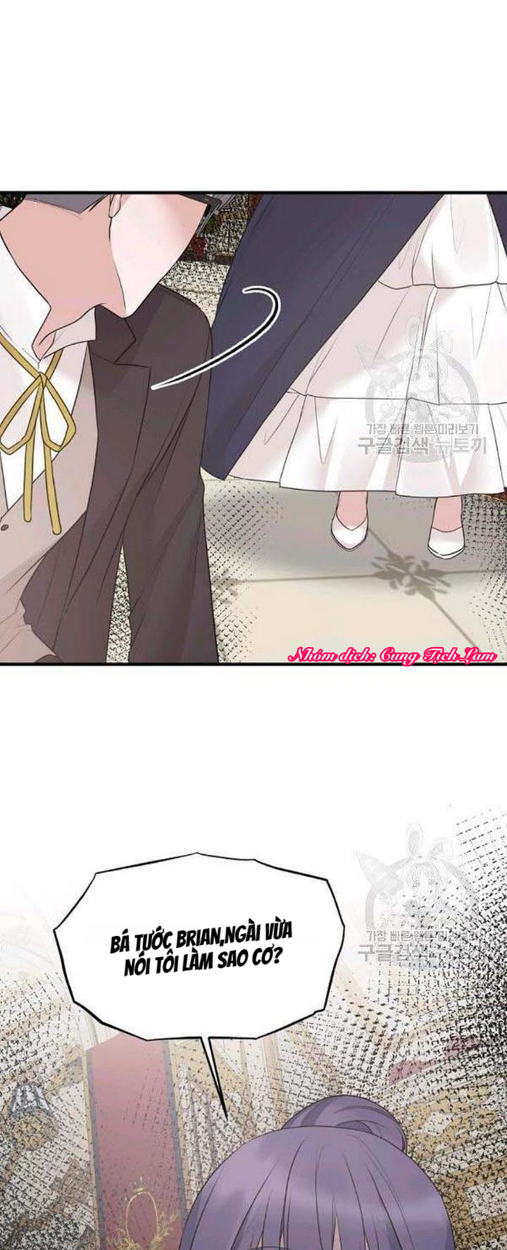 đọc truyện Angelic Lady Chương 72.5 ảnh 26 tại Thiên Thai Truyện