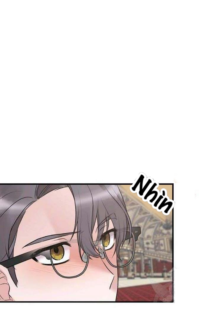 đọc truyện Angelic Lady Chương 72.5 ảnh 28 tại Thiên Thai Truyện