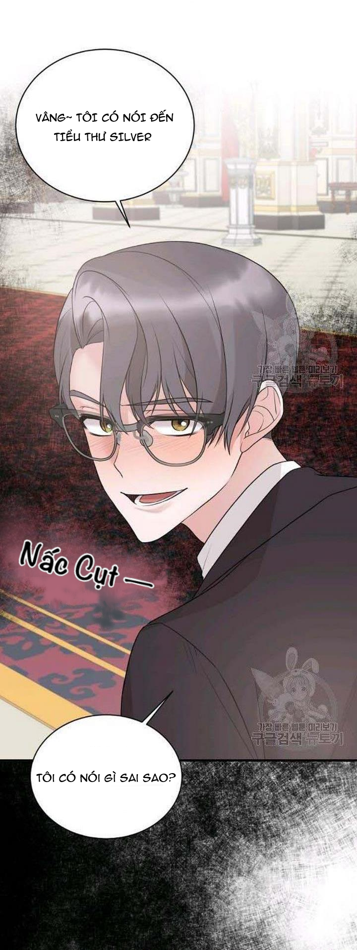 đọc truyện Angelic Lady Chương 72.5 ảnh 29 tại Thiên Thai Truyện