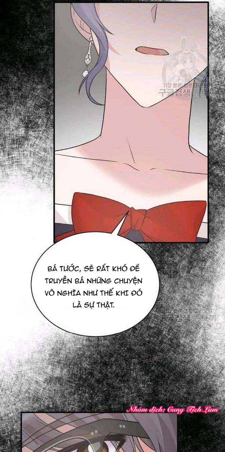 đọc truyện Angelic Lady Chương 72.5 ảnh 30 tại Thiên Thai Truyện