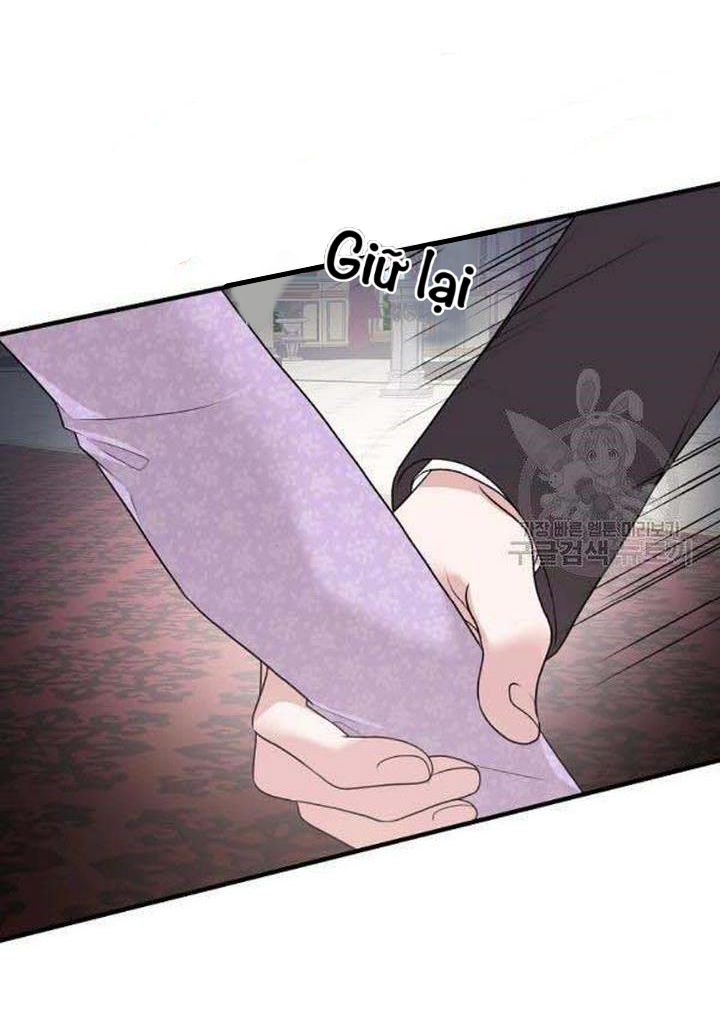 đọc truyện Angelic Lady Chương 72.5 ảnh 5 tại Thiên Thai Truyện