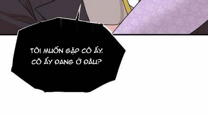 đọc truyện Angelic Lady Chương 72.5 ảnh 7 tại Thiên Thai Truyện