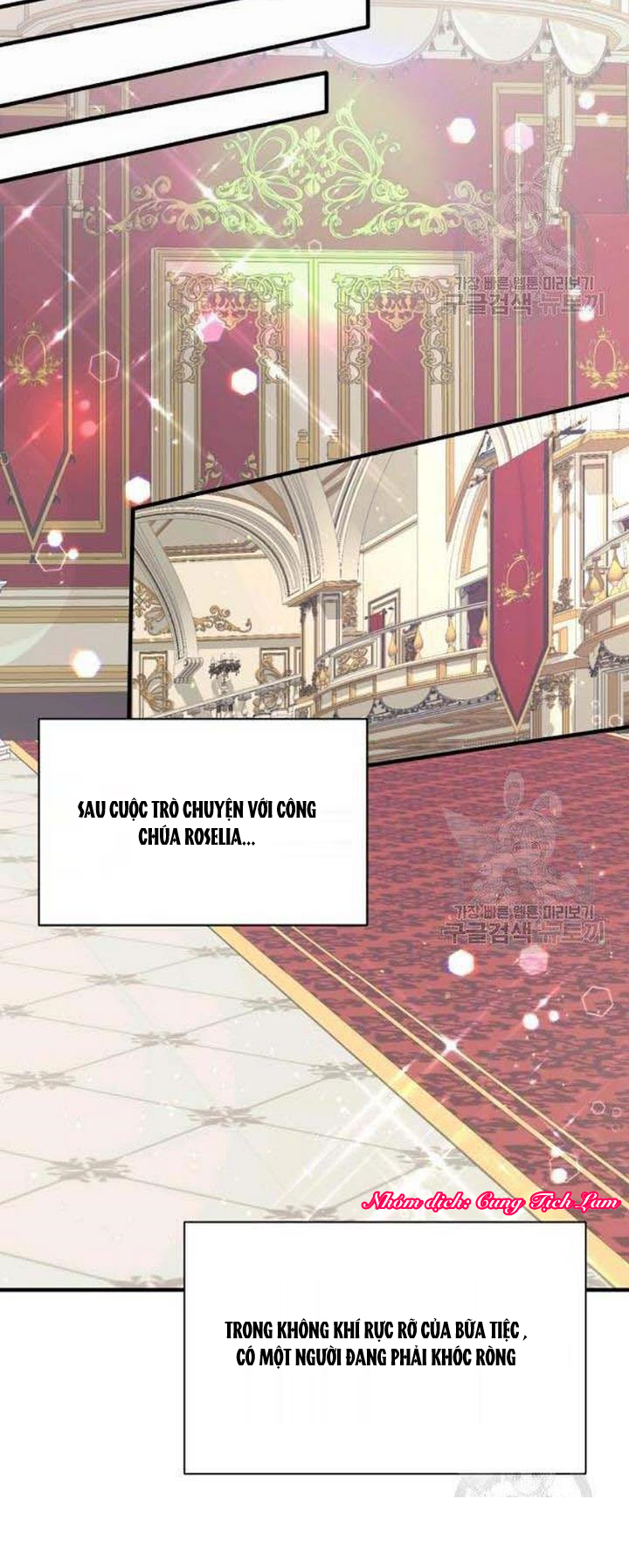 đọc truyện Angelic Lady Chương 72 ảnh 12 tại Thiên Thai Truyện