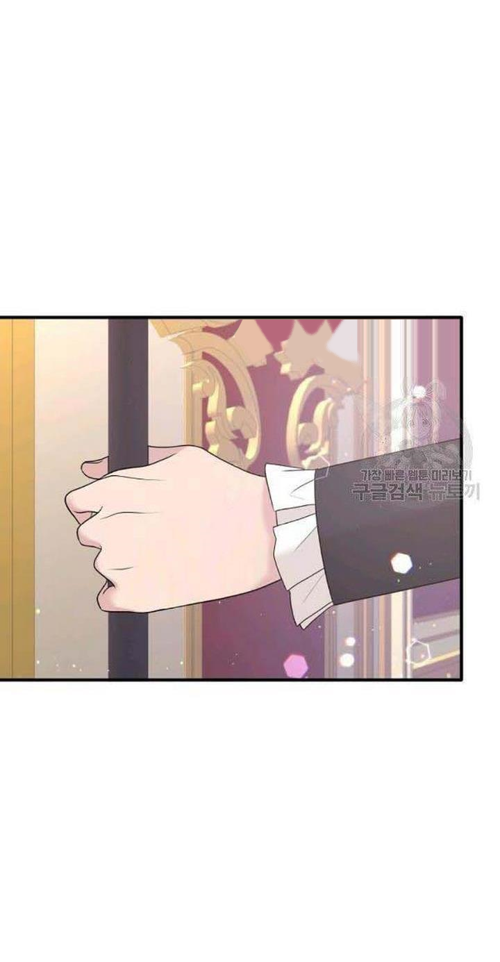 đọc truyện Angelic Lady Chương 72 ảnh 13 tại Thiên Thai Truyện