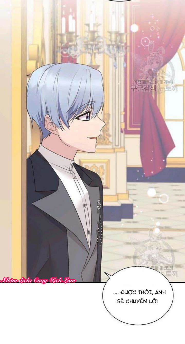 đọc truyện Angelic Lady Chương 72 ảnh 16 tại Thiên Thai Truyện