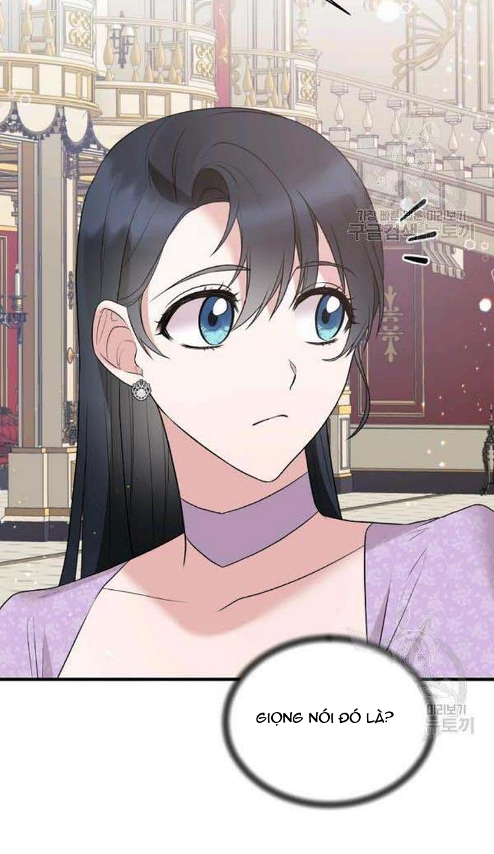 đọc truyện Angelic Lady Chương 72 ảnh 20 tại Thiên Thai Truyện