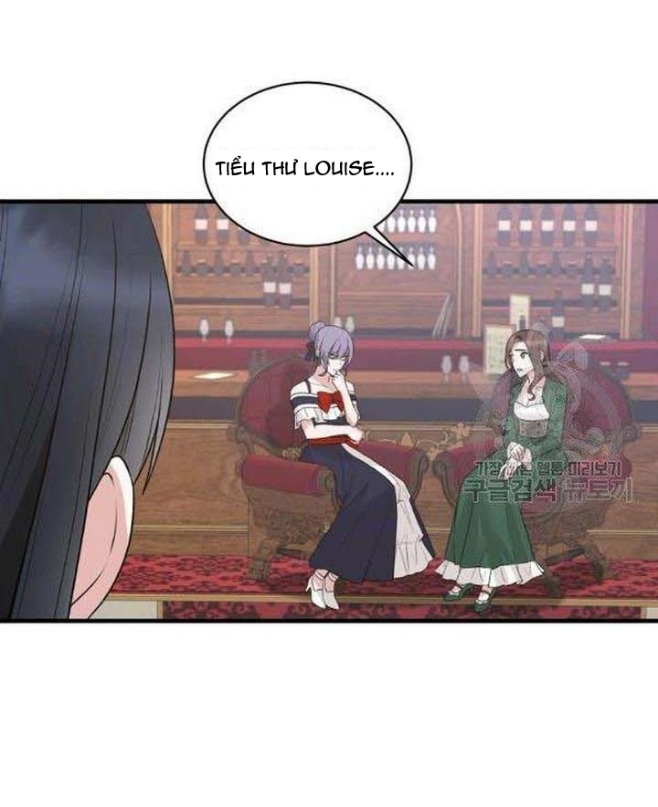 đọc truyện Angelic Lady Chương 72 ảnh 21 tại Thiên Thai Truyện