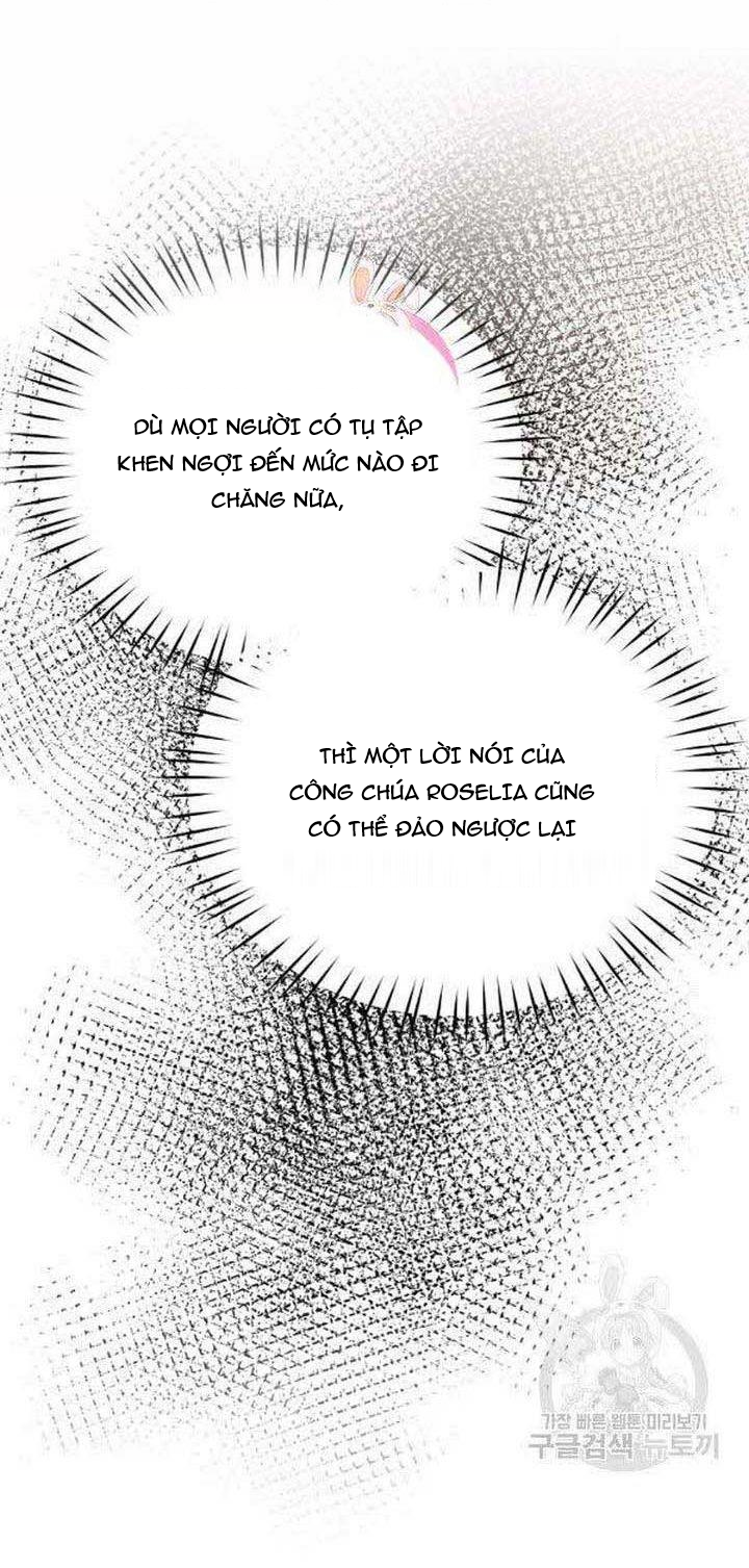 đọc truyện Angelic Lady Chương 72 ảnh 4 tại Thiên Thai Truyện