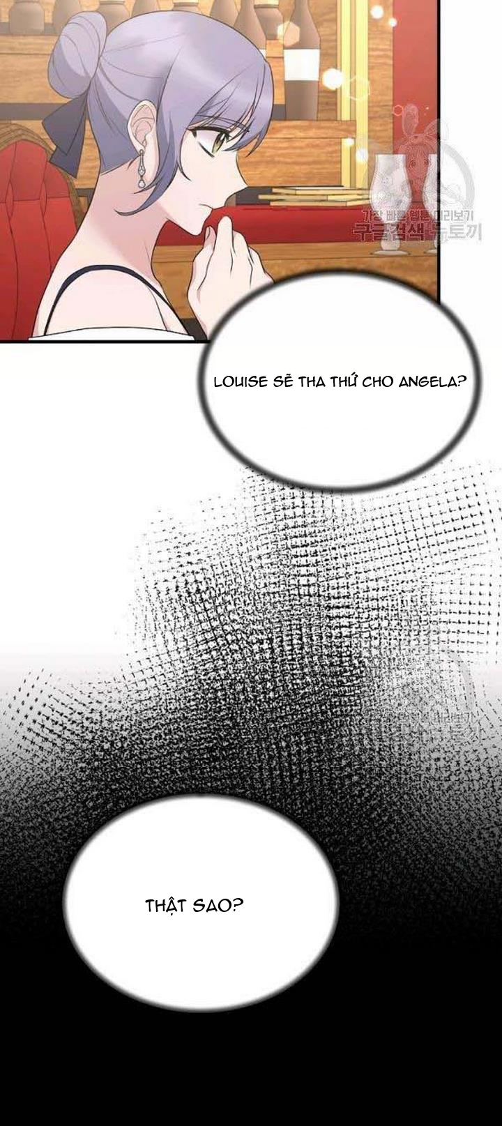 đọc truyện Angelic Lady Chương 72 ảnh 24 tại Thiên Thai Truyện