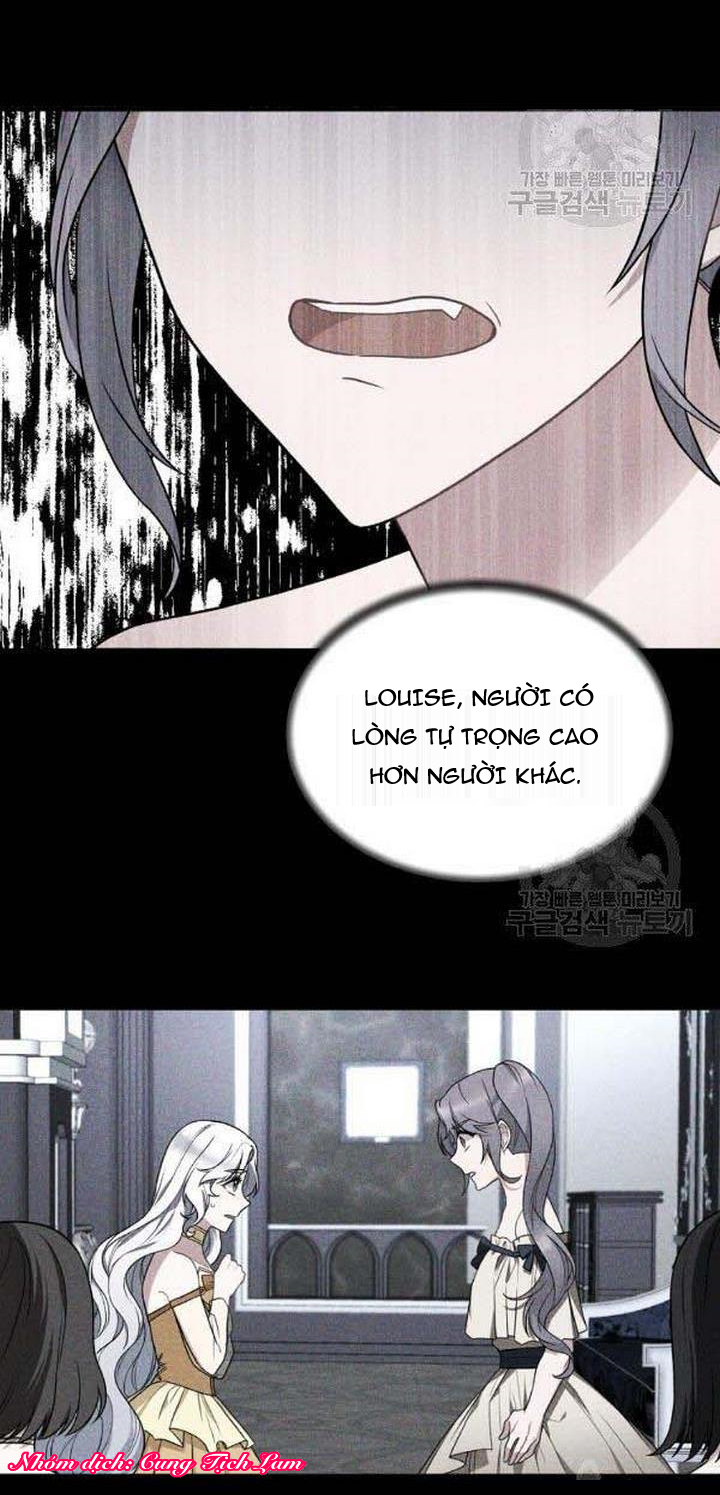 đọc truyện Angelic Lady Chương 72 ảnh 25 tại Thiên Thai Truyện