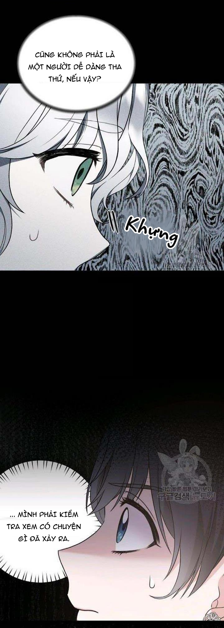 đọc truyện Angelic Lady Chương 72 ảnh 26 tại Thiên Thai Truyện