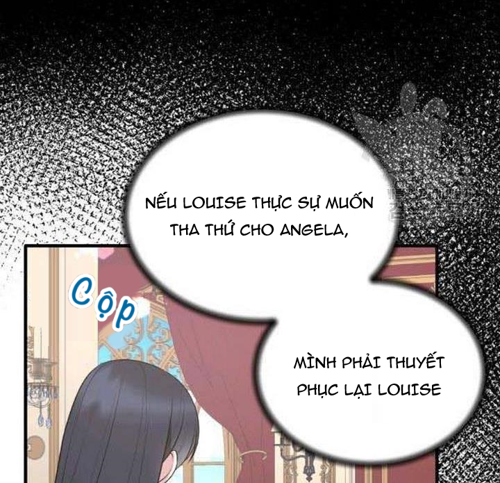 đọc truyện Angelic Lady Chương 72 ảnh 27 tại Thiên Thai Truyện