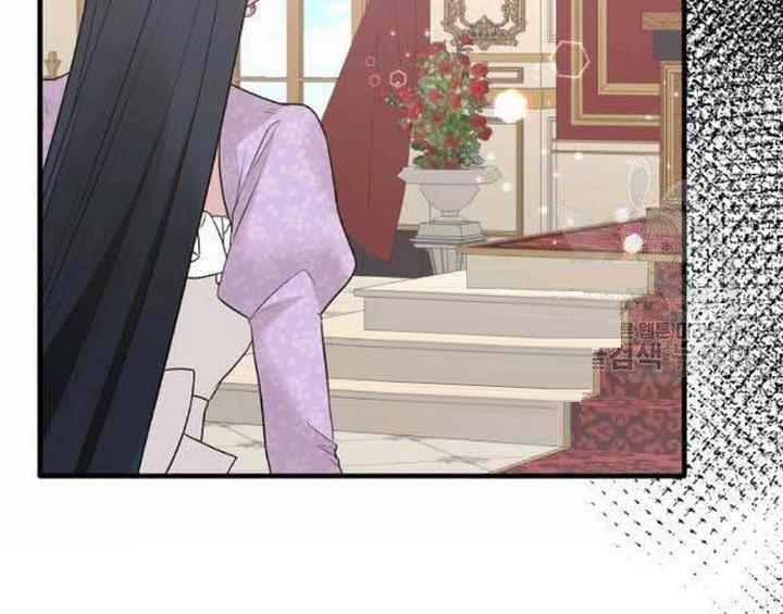 đọc truyện Angelic Lady Chương 72 ảnh 28 tại Thiên Thai Truyện