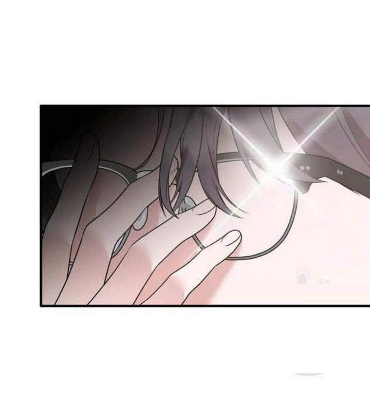 đọc truyện Angelic Lady Chương 72 ảnh 30 tại Thiên Thai Truyện