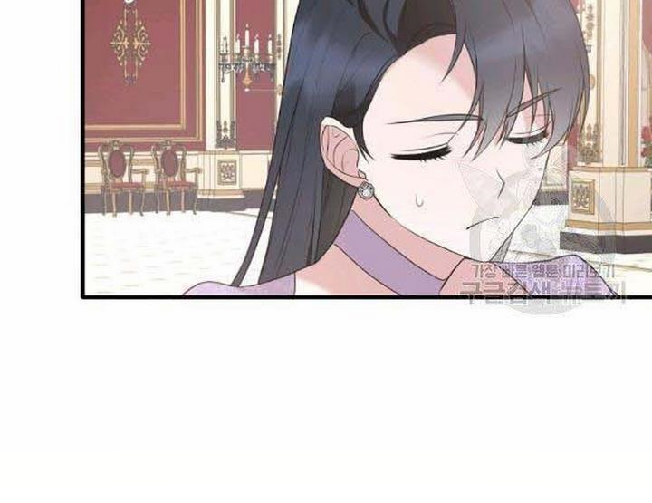 đọc truyện Angelic Lady Chương 72 ảnh 32 tại Thiên Thai Truyện