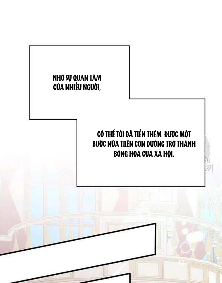 đọc truyện Angelic Lady Chương 72 ảnh 11 tại Thiên Thai Truyện