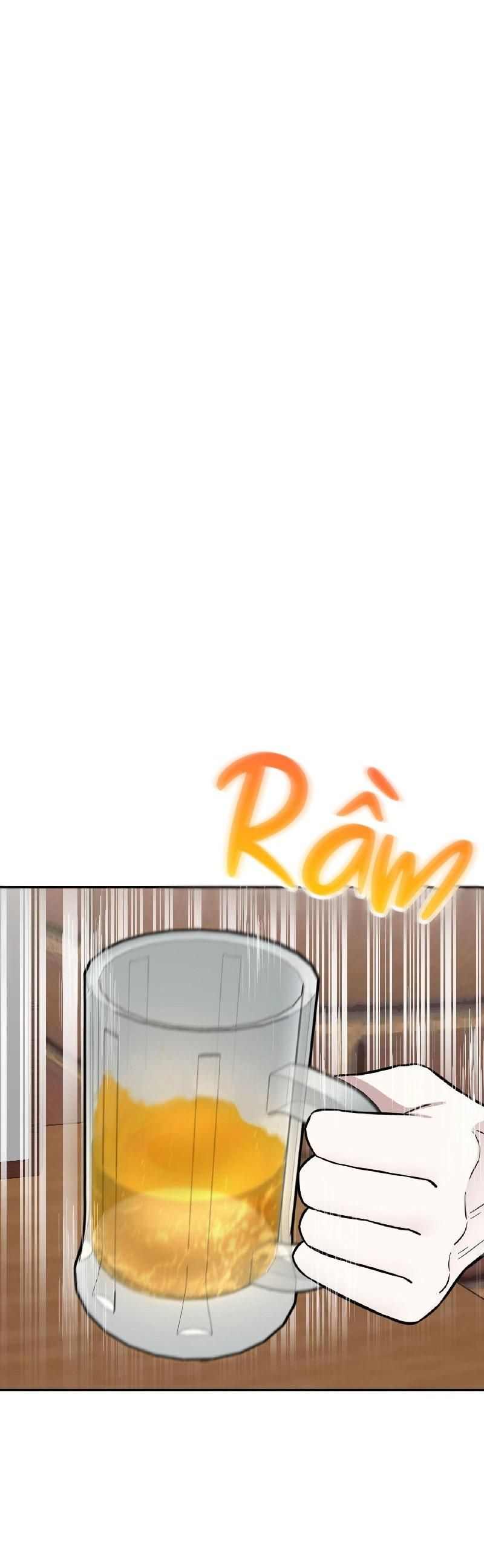 đọc truyện Anh À, Không Thể Là Em Được Sao? Chương 8 ảnh 30 tại Thiên Thai Truyện