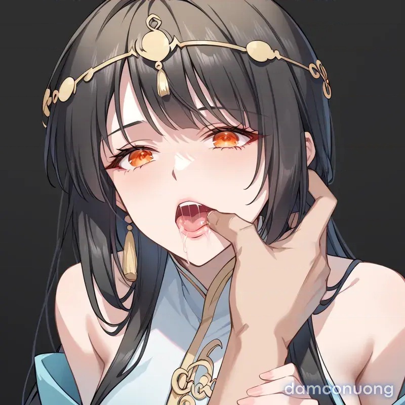 đọc truyện Ảnh Ai Manhua/manhwa Chương 1 ảnh 9 tại Thiên Thai Truyện