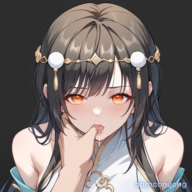đọc truyện Ảnh Ai Manhua/manhwa Chương 1 ảnh 10 tại Thiên Thai Truyện