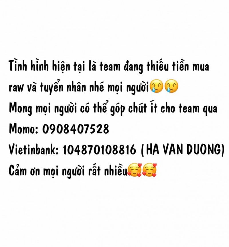 đọc truyện Anh Ấy, Anh Ấy Và Anh Ấy Chương 6 ảnh 27 tại Thiên Thai Truyện