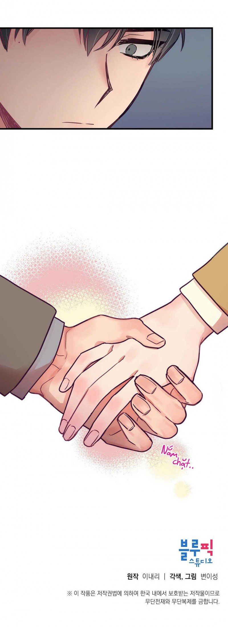 đọc truyện Anh Ấy, Anh Ấy Và Anh Ấy Chương 9 ảnh 36 tại Thiên Thai Truyện