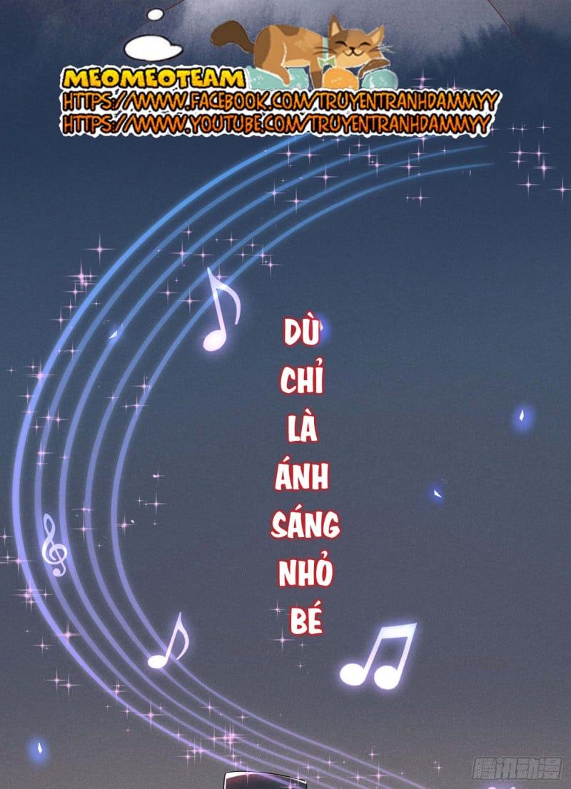 đọc truyện Anh Ấy Nói Tôi Là Hắc Liên Hoa Chương 1 ảnh 12 tại Thiên Thai Truyện