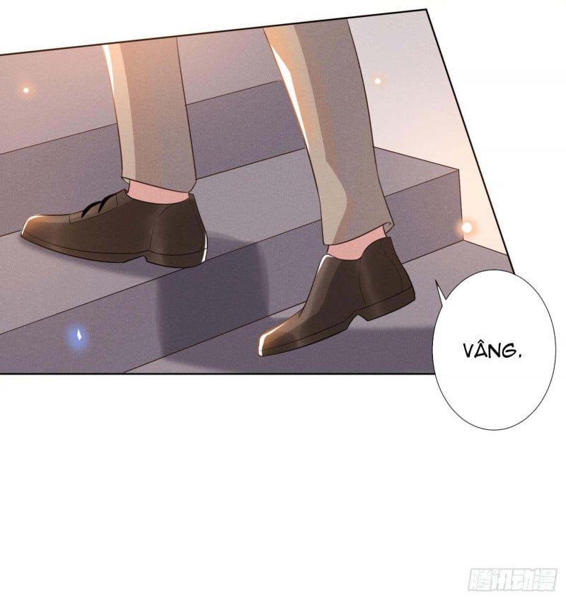 đọc truyện Anh Ấy Nói Tôi Là Hắc Liên Hoa Chương 1 ảnh 18 tại Thiên Thai Truyện